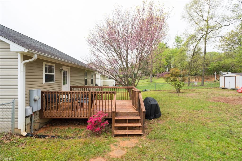 1754 Willa Place Drive