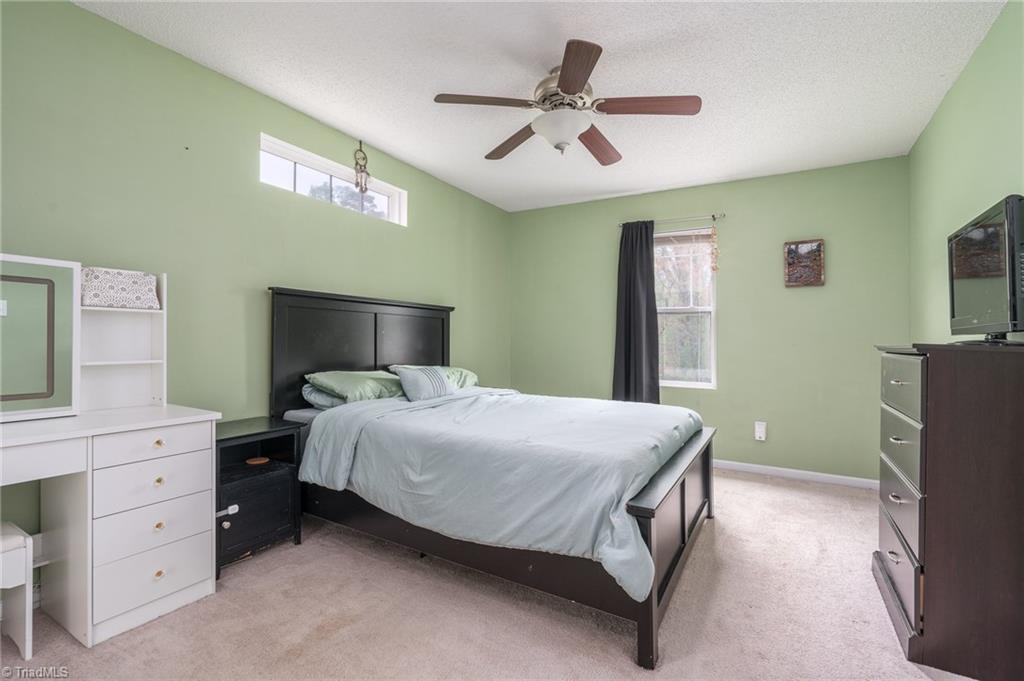 1754 Willa Place Drive