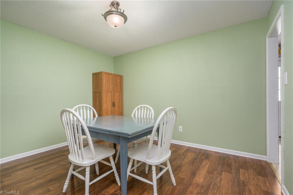 1754 Willa Place Drive