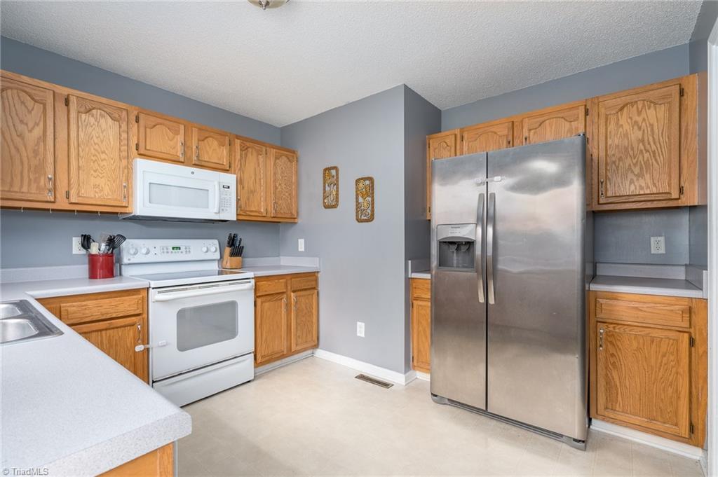 1754 Willa Place Drive