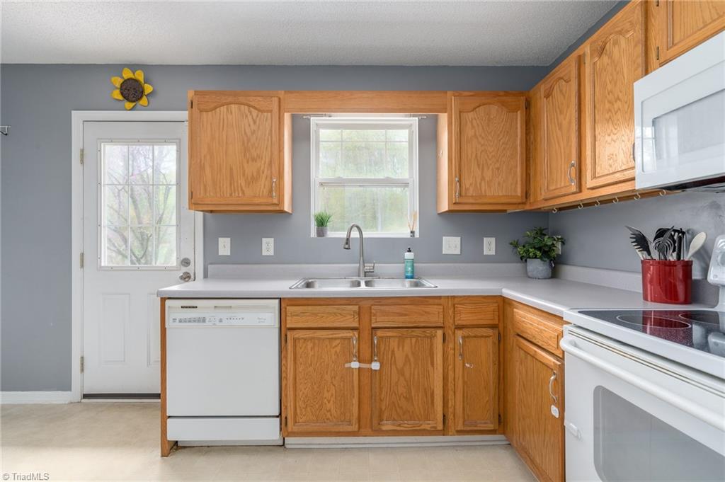 1754 Willa Place Drive