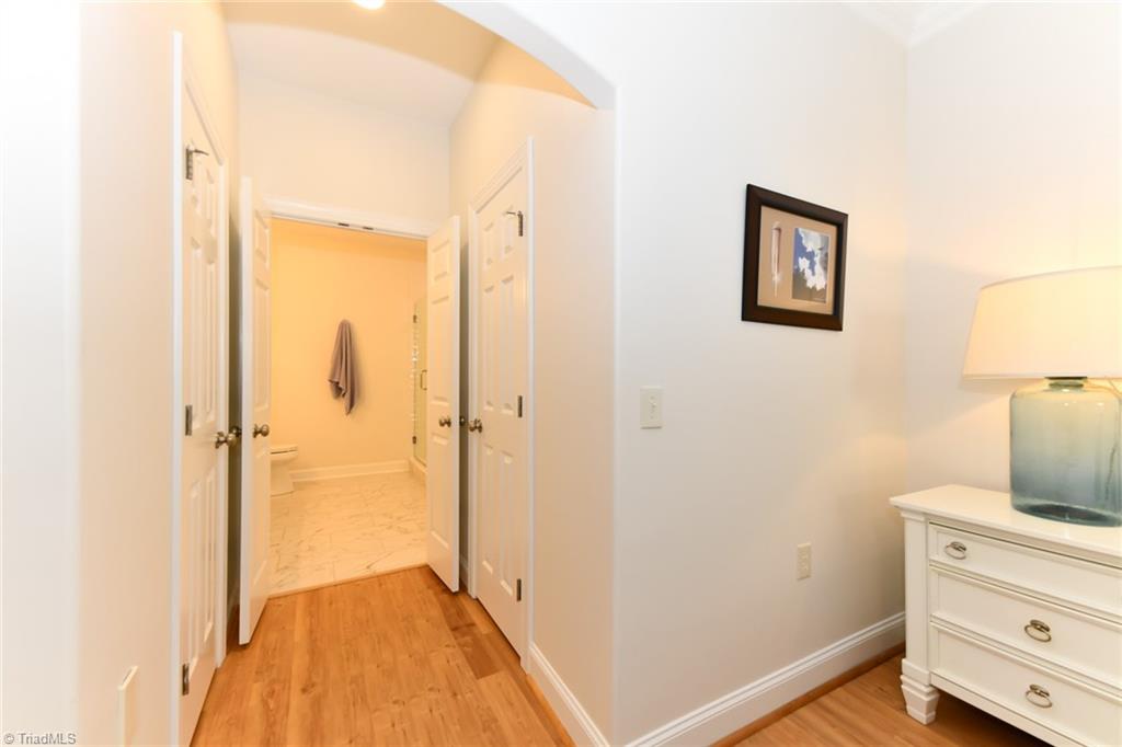 7 Annalisa Drive