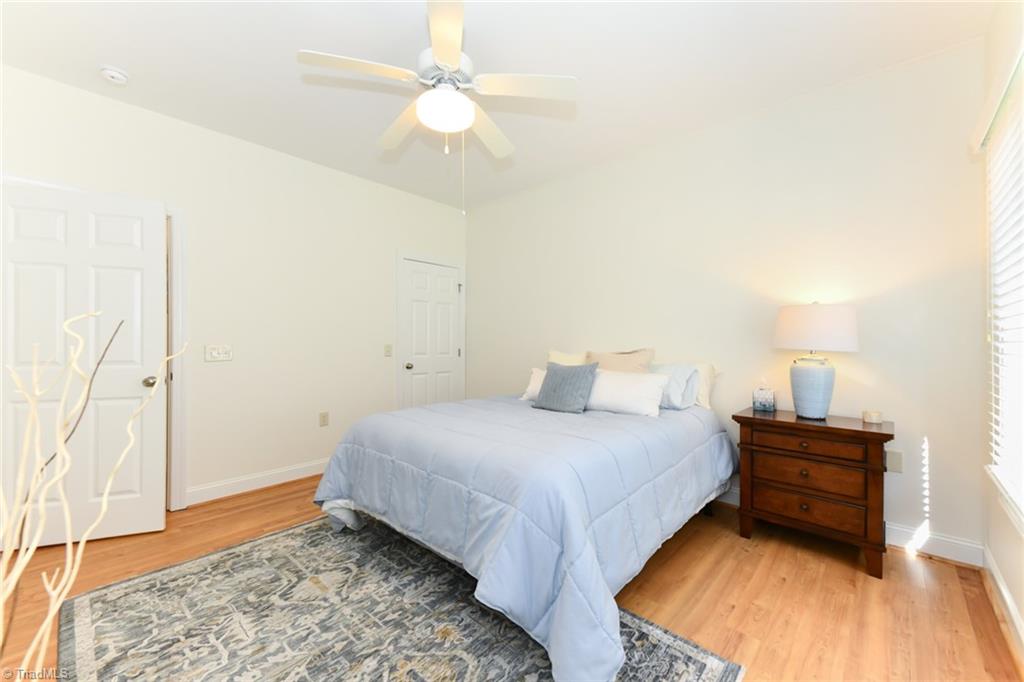 7 Annalisa Drive