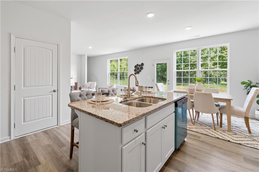 8117 Reynolda Road