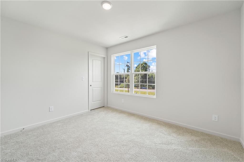 8117 Reynolda Road