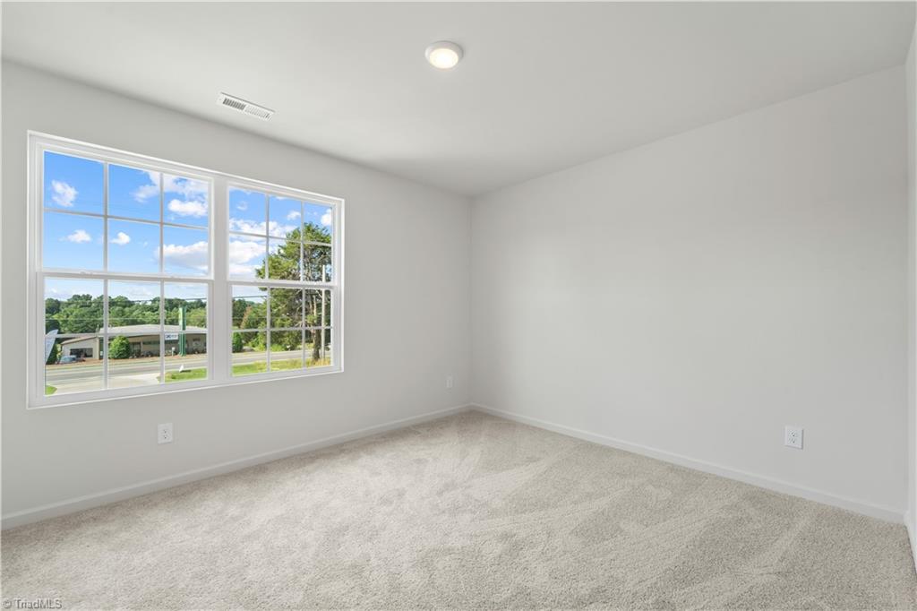 8117 Reynolda Road