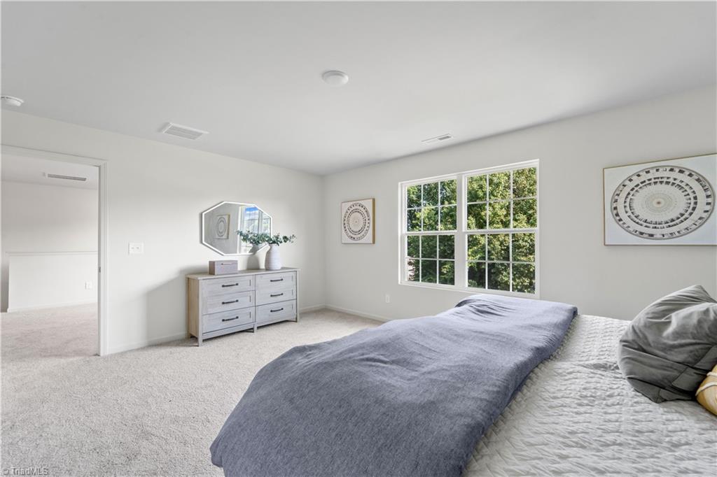 8117 Reynolda Road