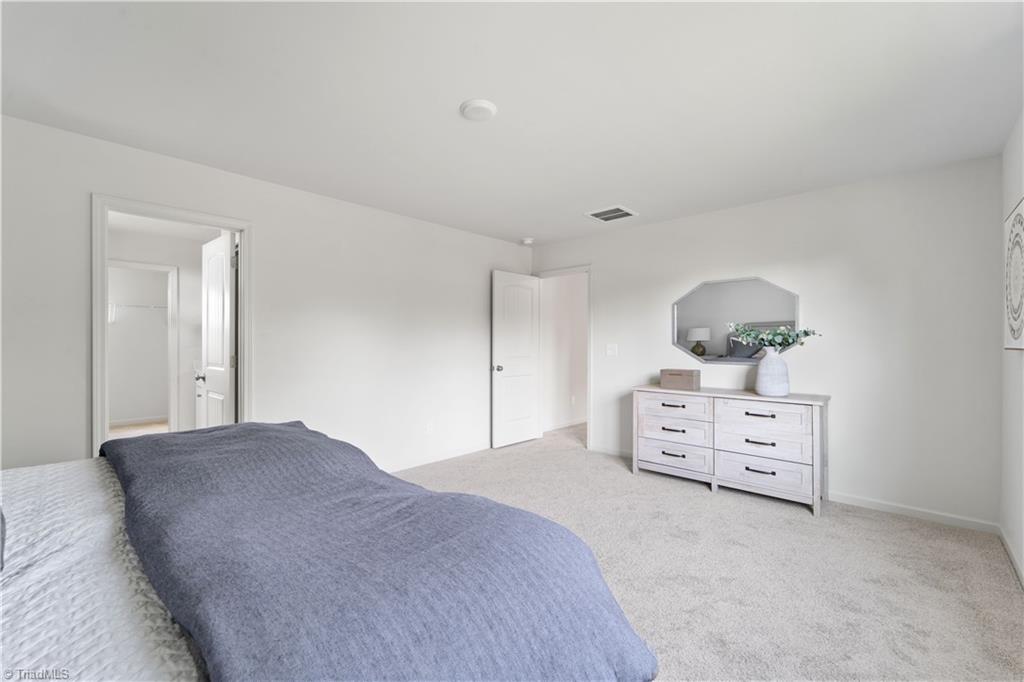 8117 Reynolda Road