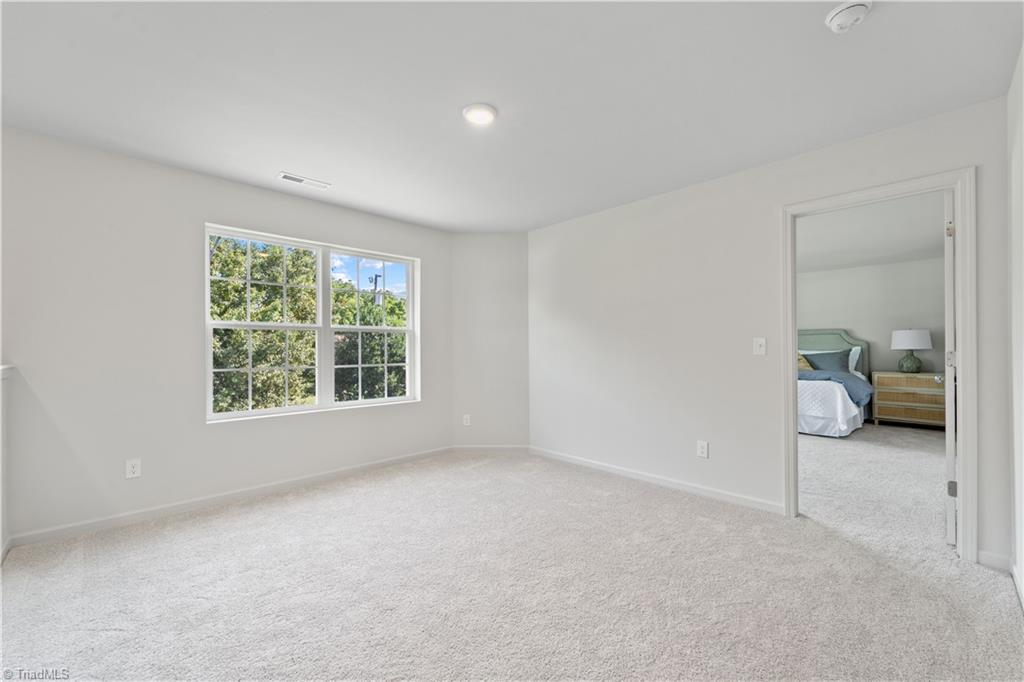 8117 Reynolda Road