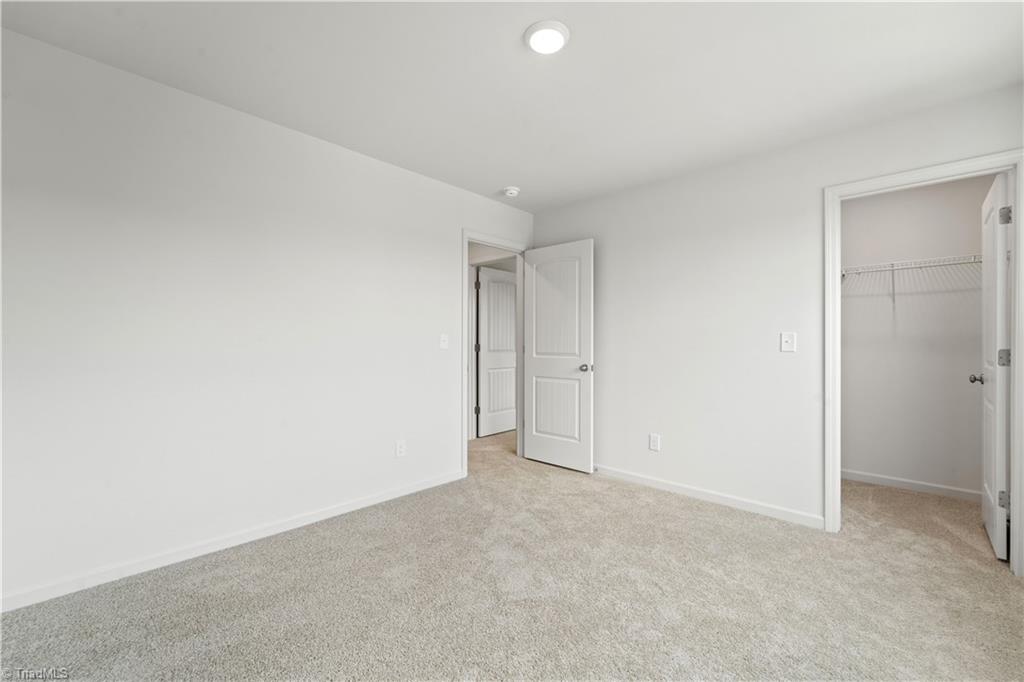 8117 Reynolda Road