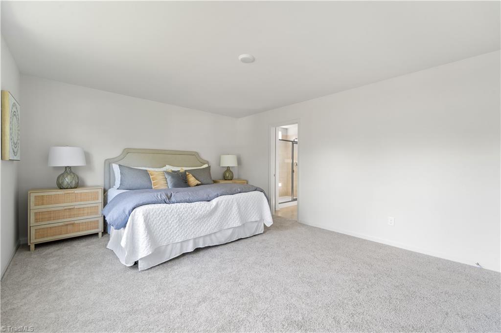 8117 Reynolda Road