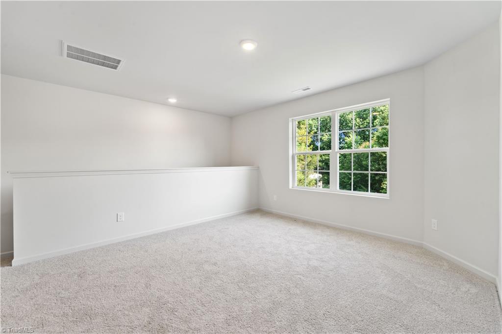 8117 Reynolda Road