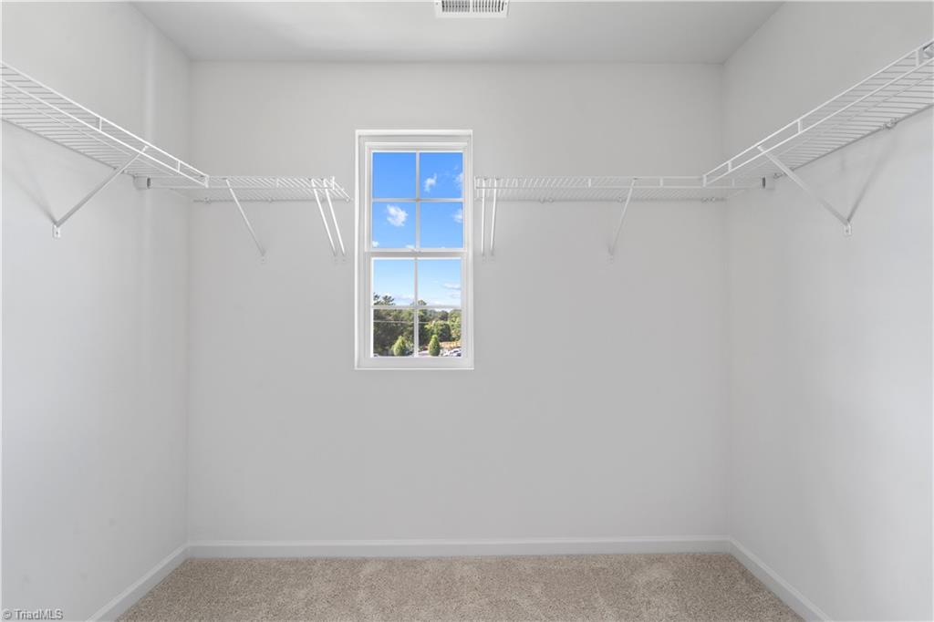 8117 Reynolda Road