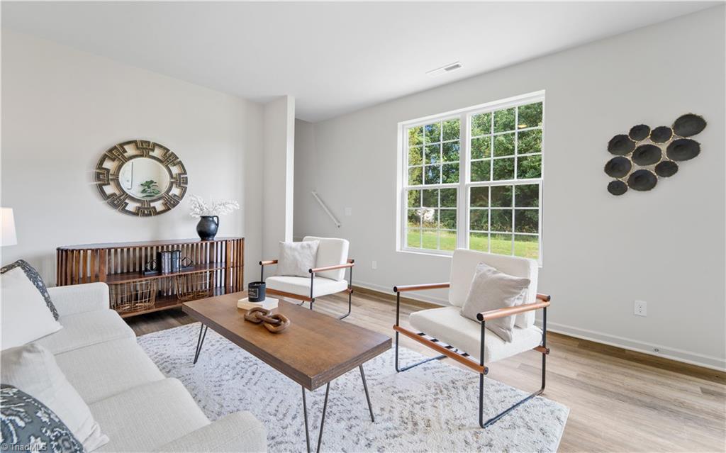 8117 Reynolda Road