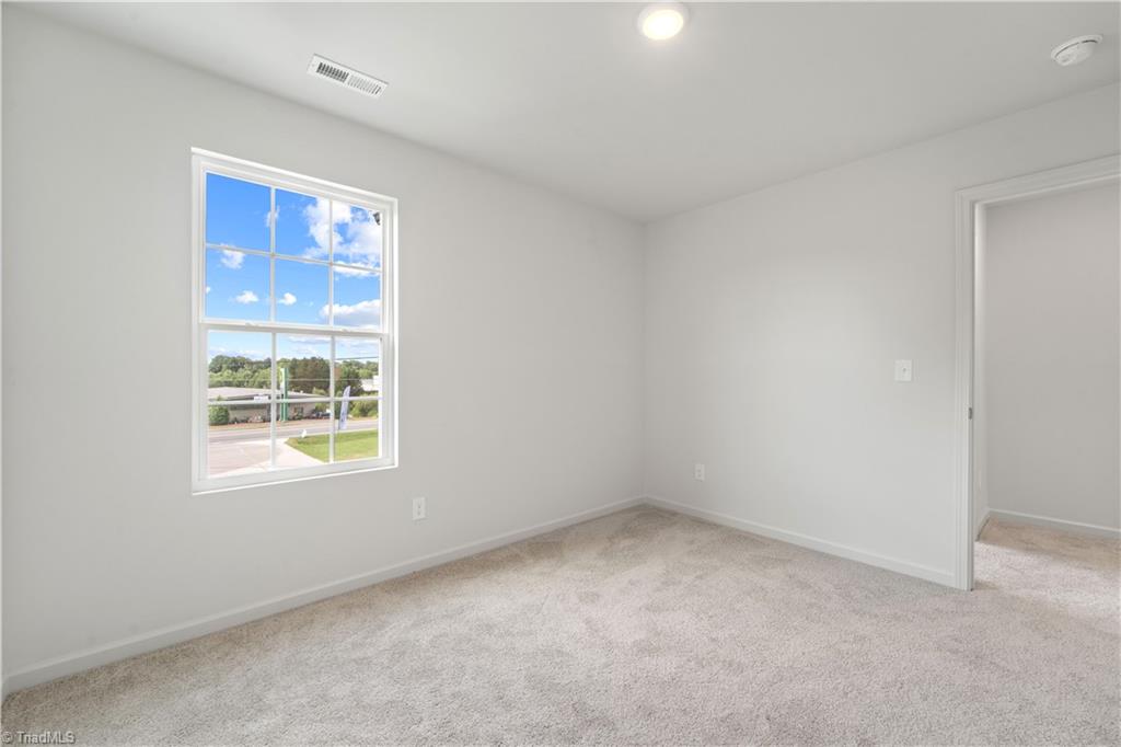 8117 Reynolda Road