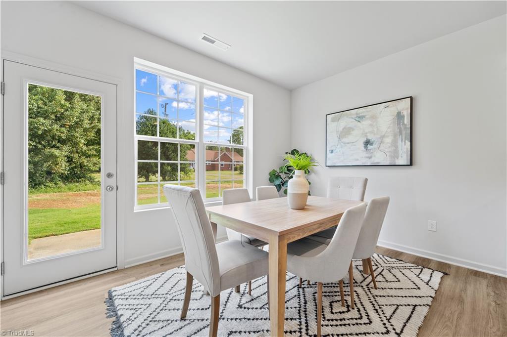 8117 Reynolda Road