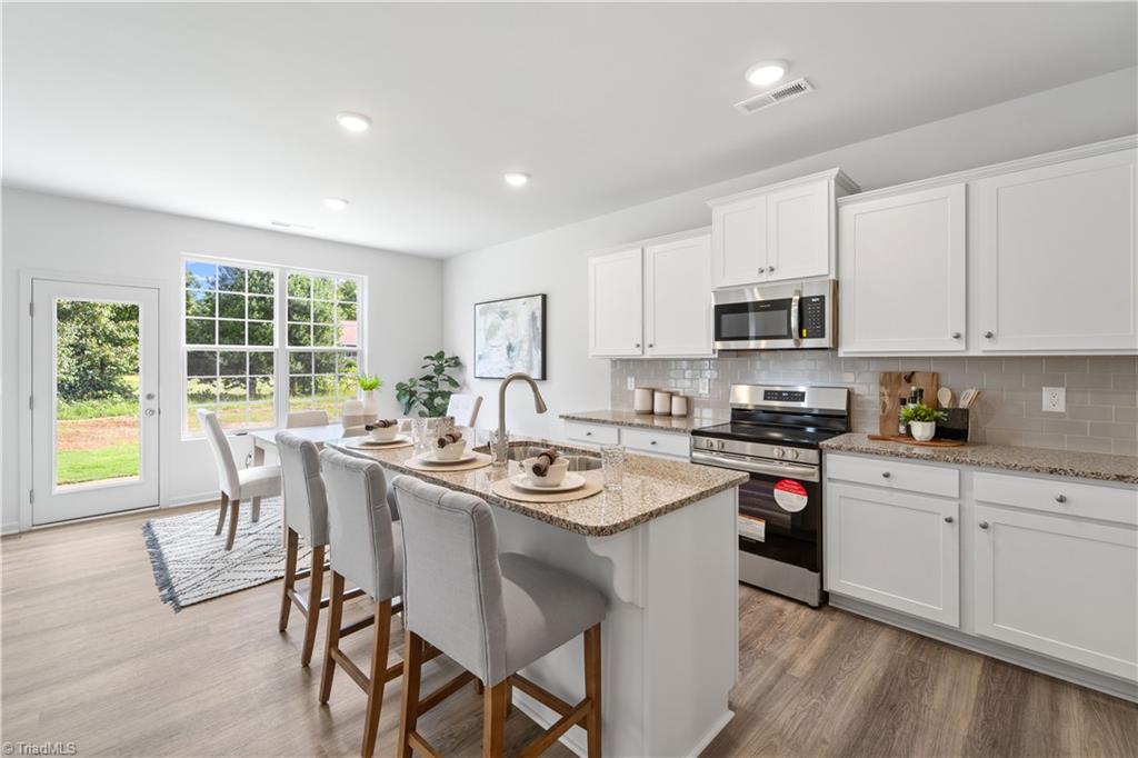 8117 Reynolda Road