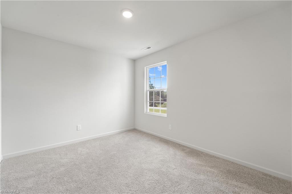 8117 Reynolda Road