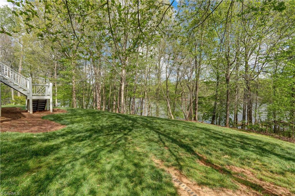 6 Foxglove Lane