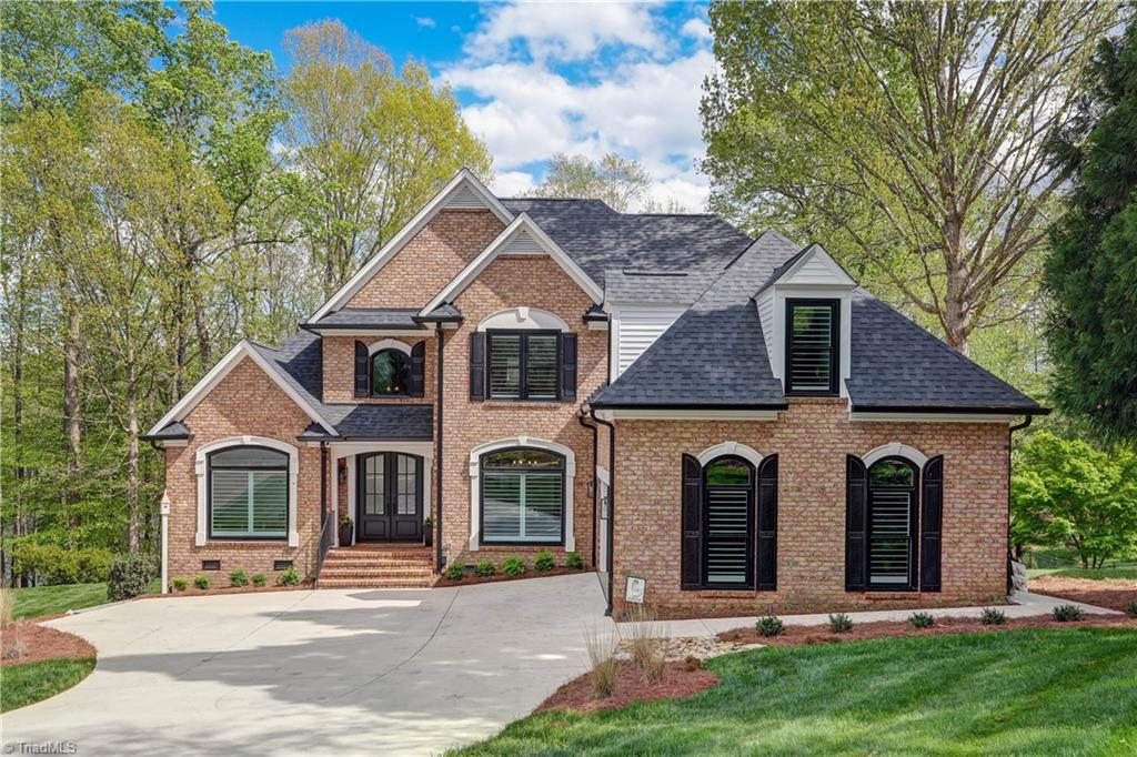 6 Foxglove Lane