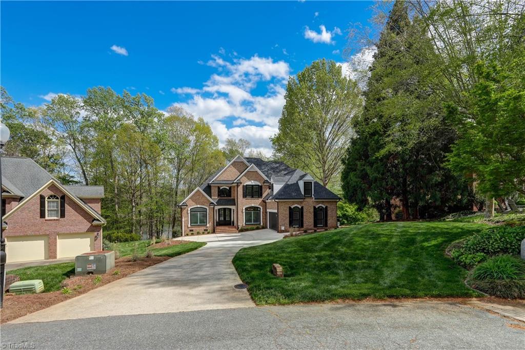 6 Foxglove Lane