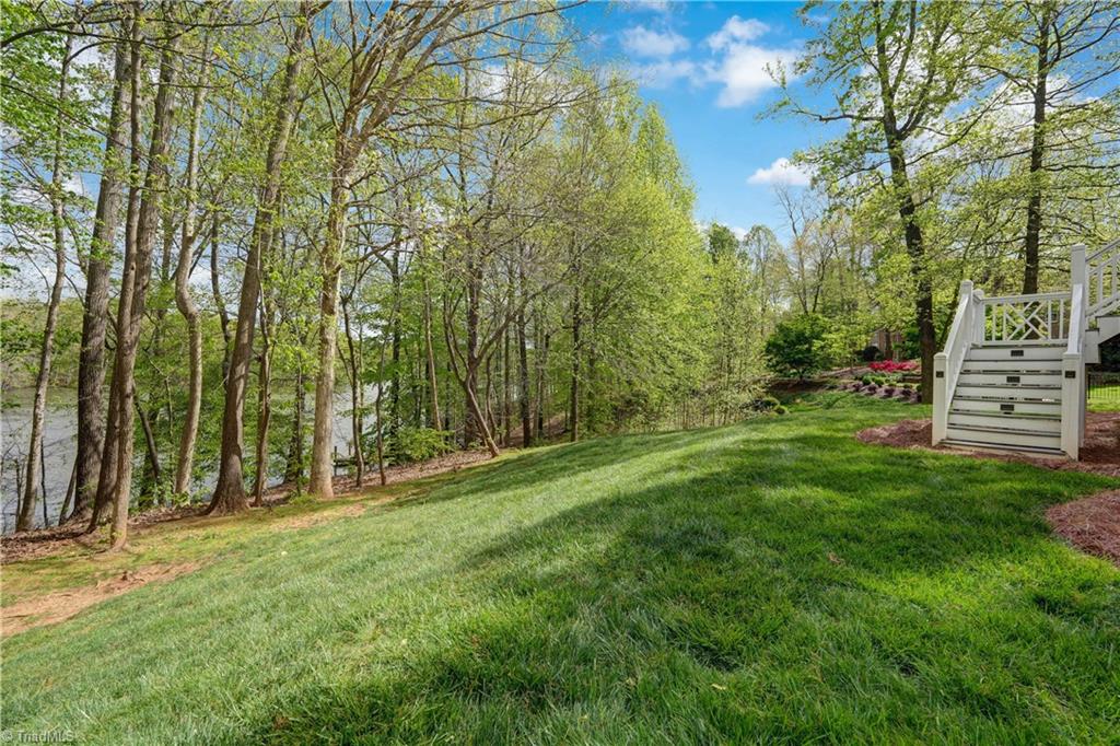 6 Foxglove Lane