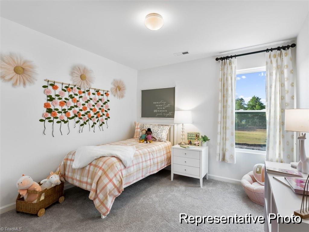 17 Saltford Lane # 15B