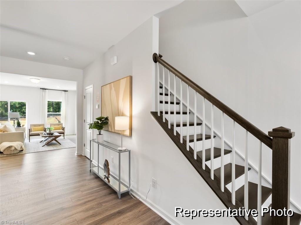 17 Saltford Lane # 15B