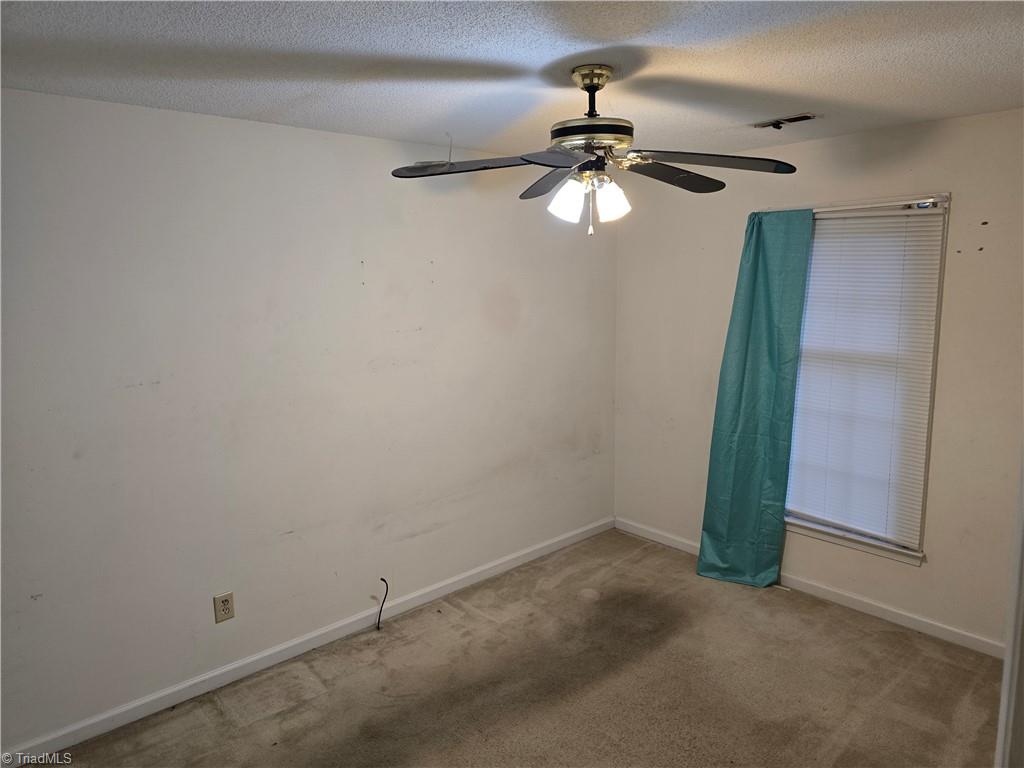 3315 Argyle Lane