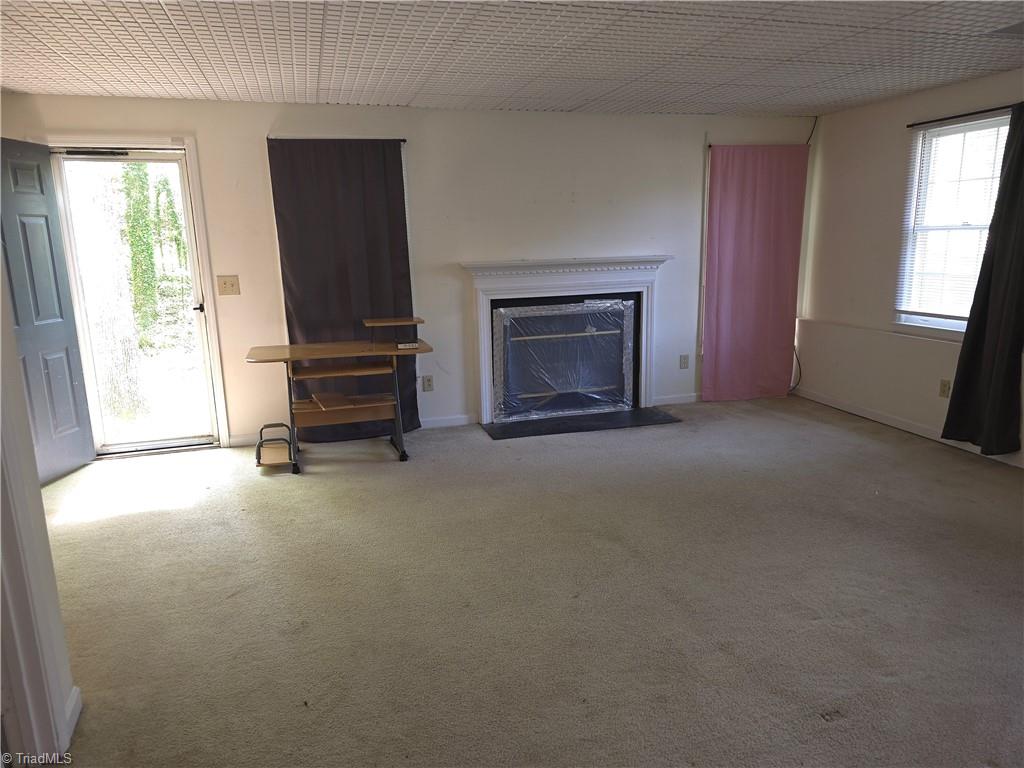 3315 Argyle Lane