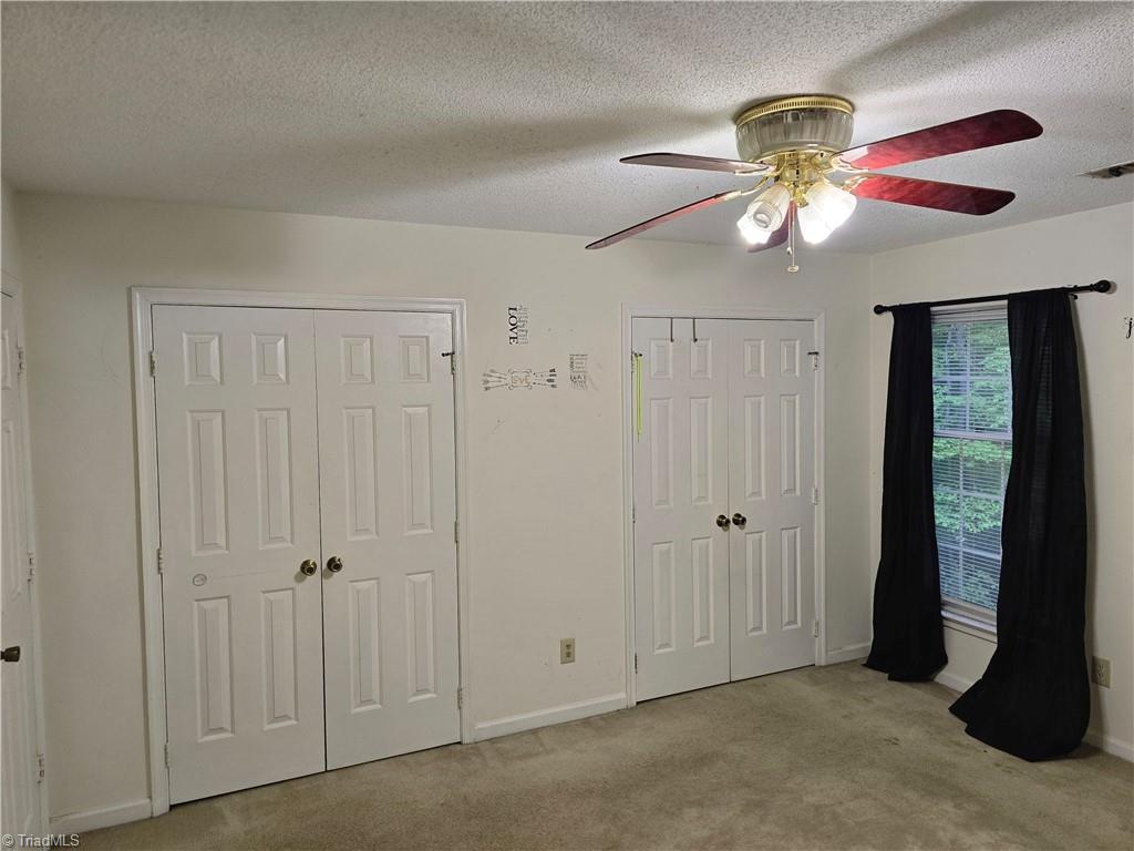 3315 Argyle Lane