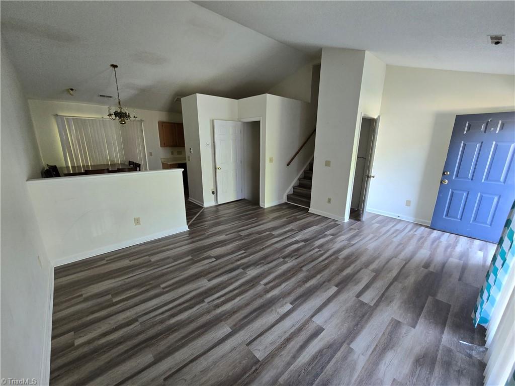 3315 Argyle Lane
