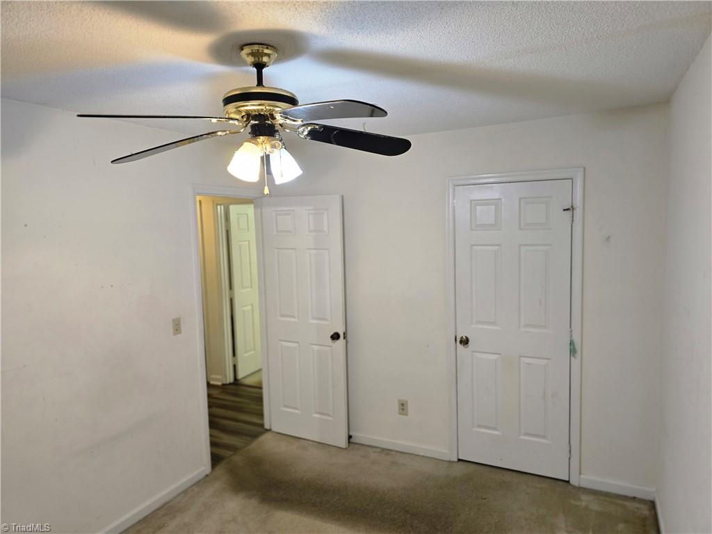 3315 Argyle Lane