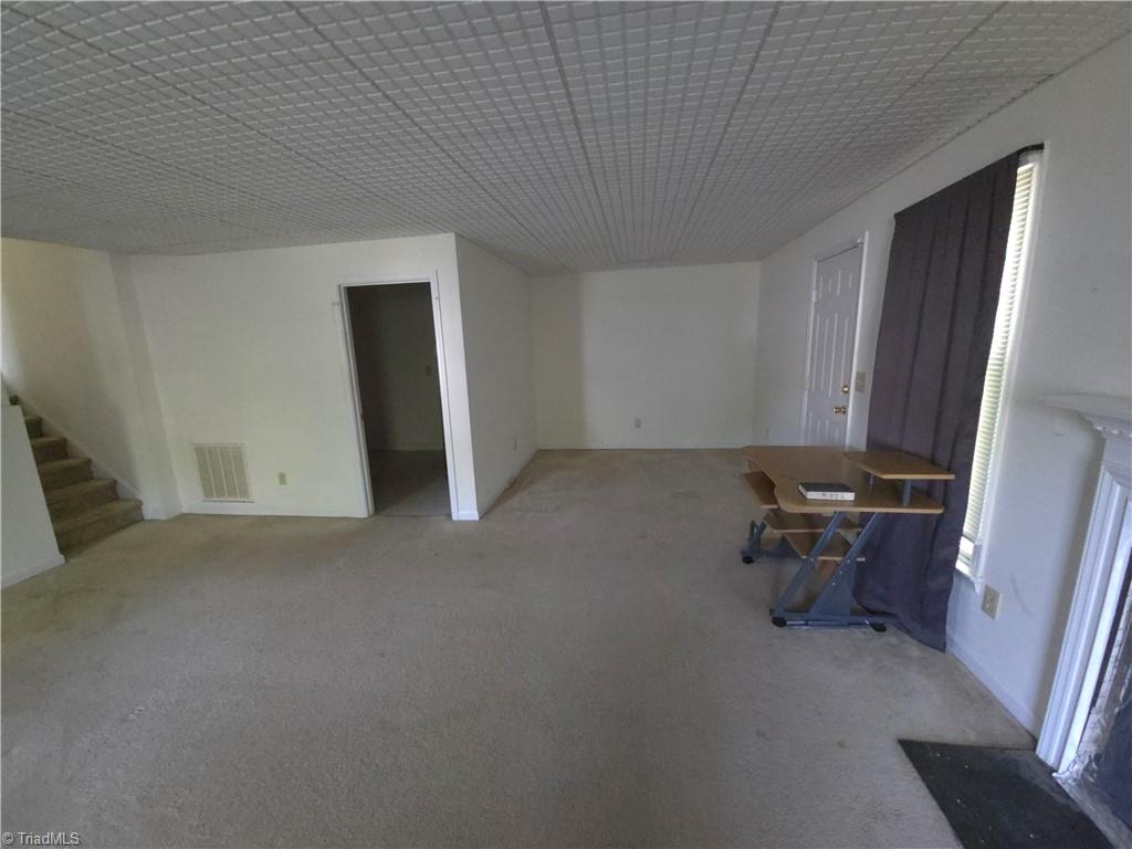 3315 Argyle Lane