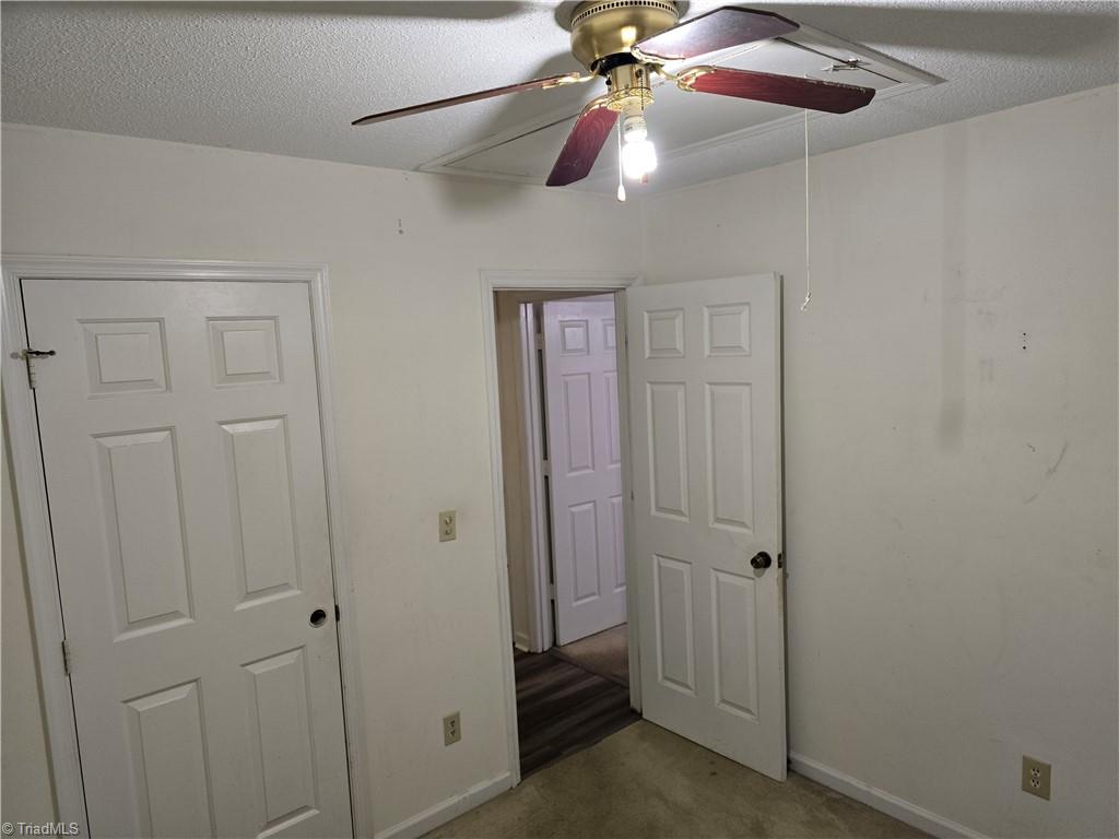 3315 Argyle Lane