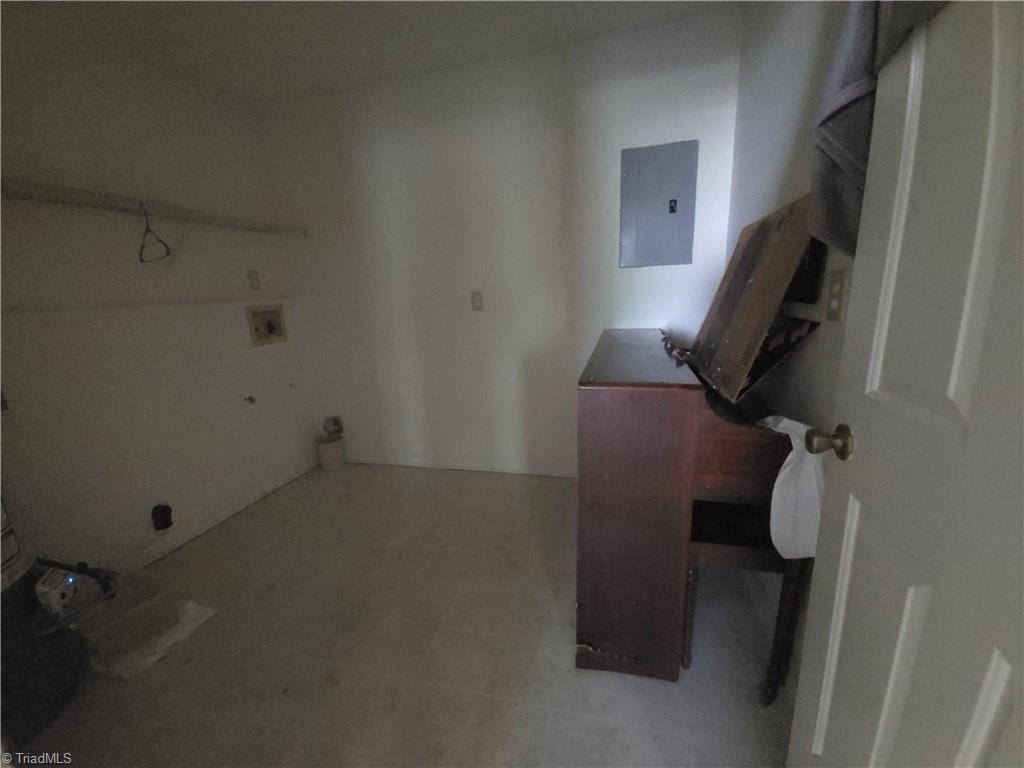 3315 Argyle Lane