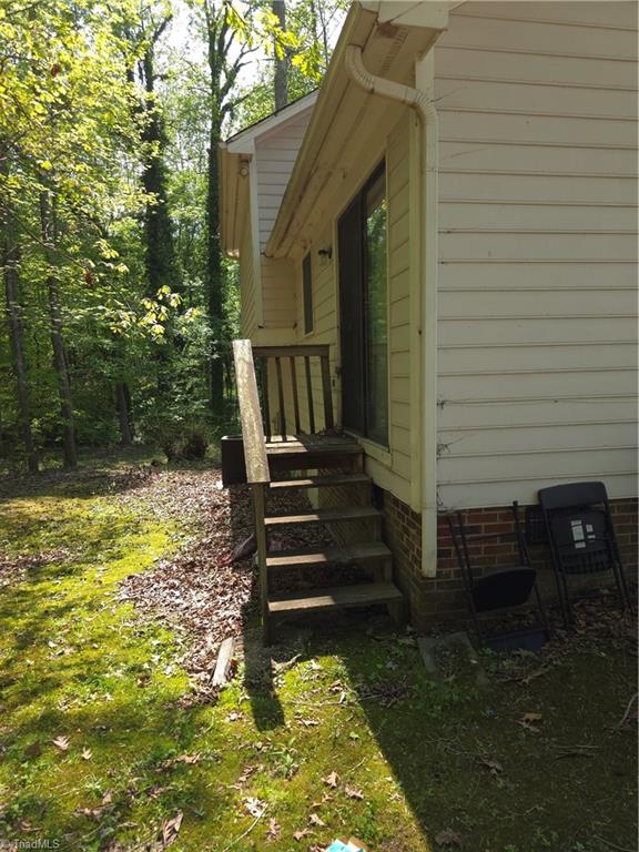3315 Argyle Lane
