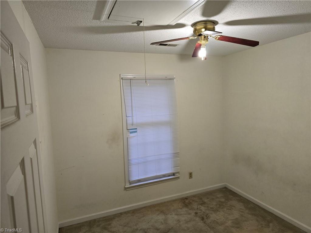 3315 Argyle Lane