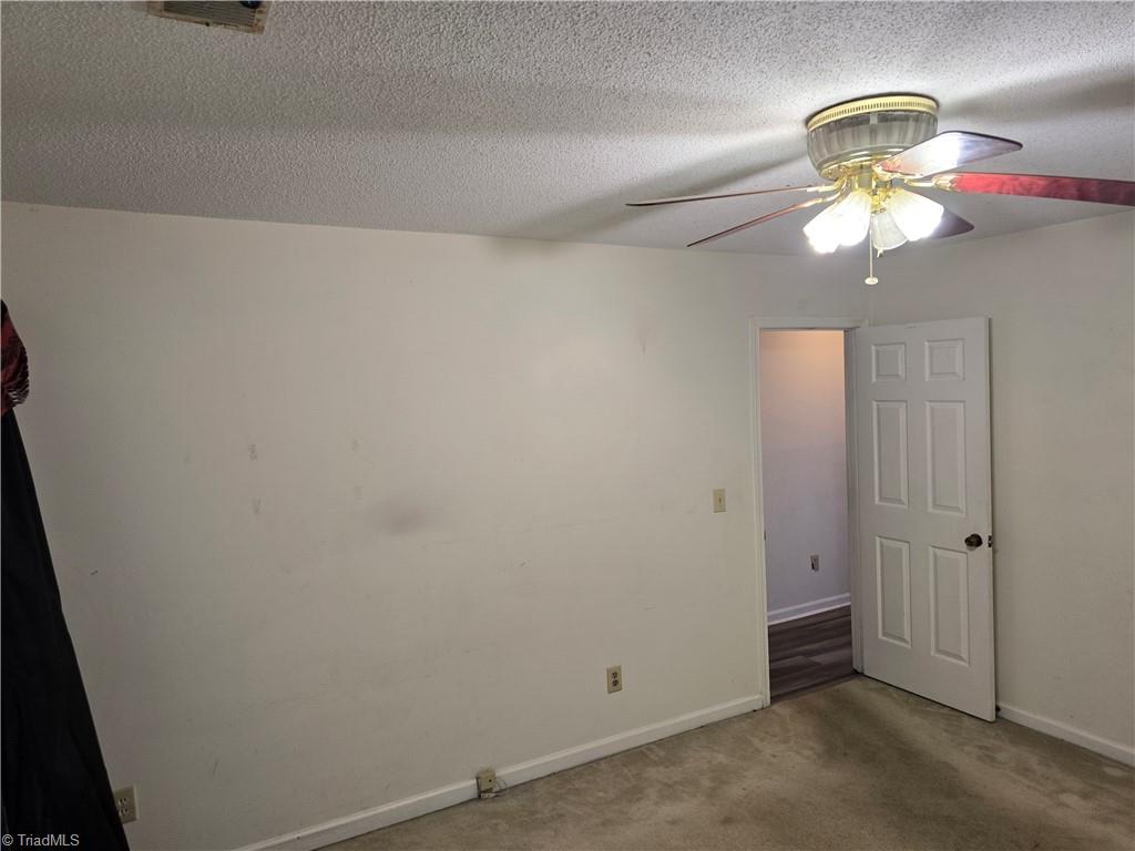 3315 Argyle Lane