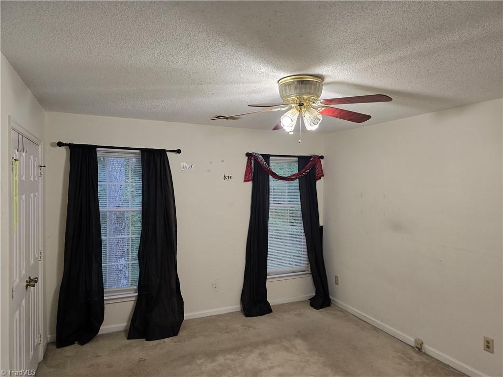 3315 Argyle Lane