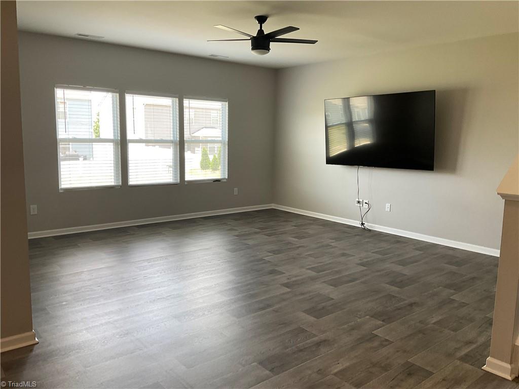 5835 Springer Drive