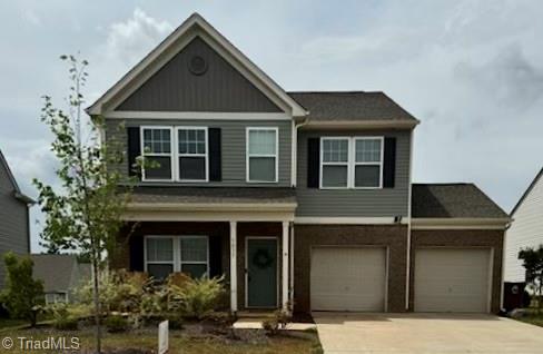 5835 Springer Drive