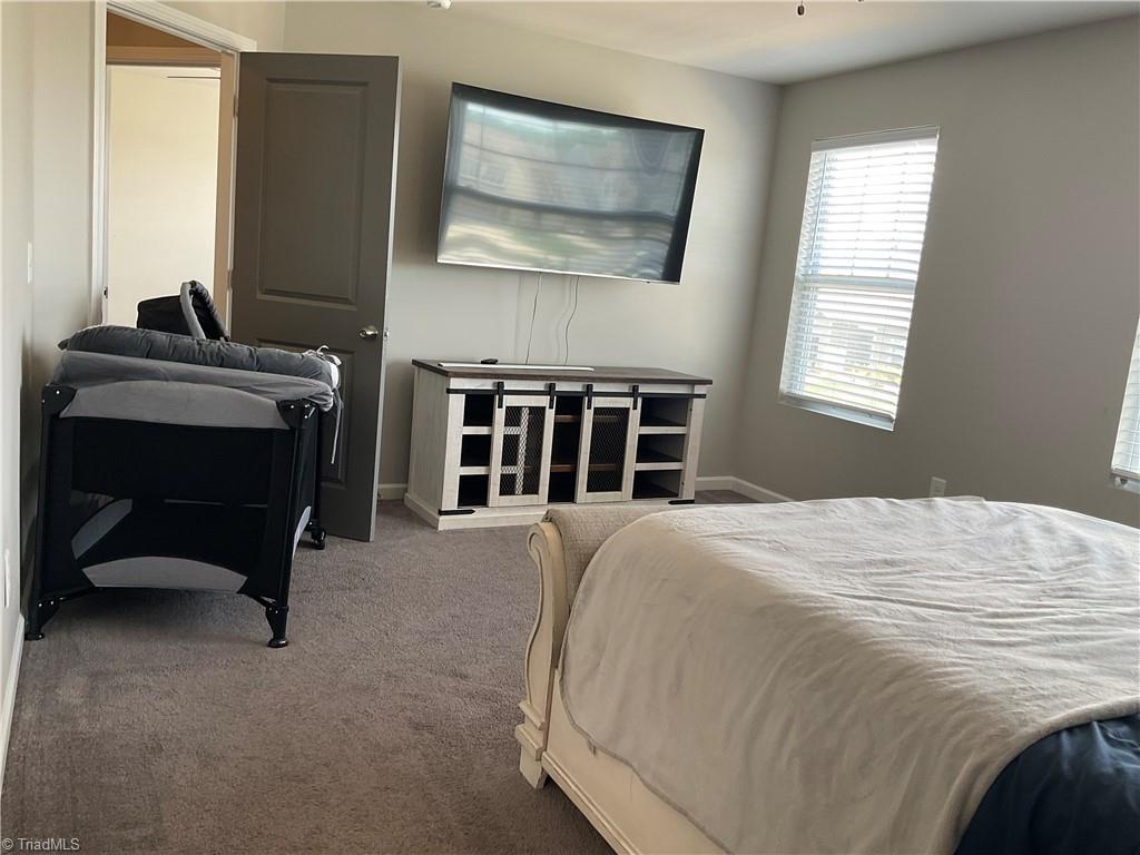 5835 Springer Drive