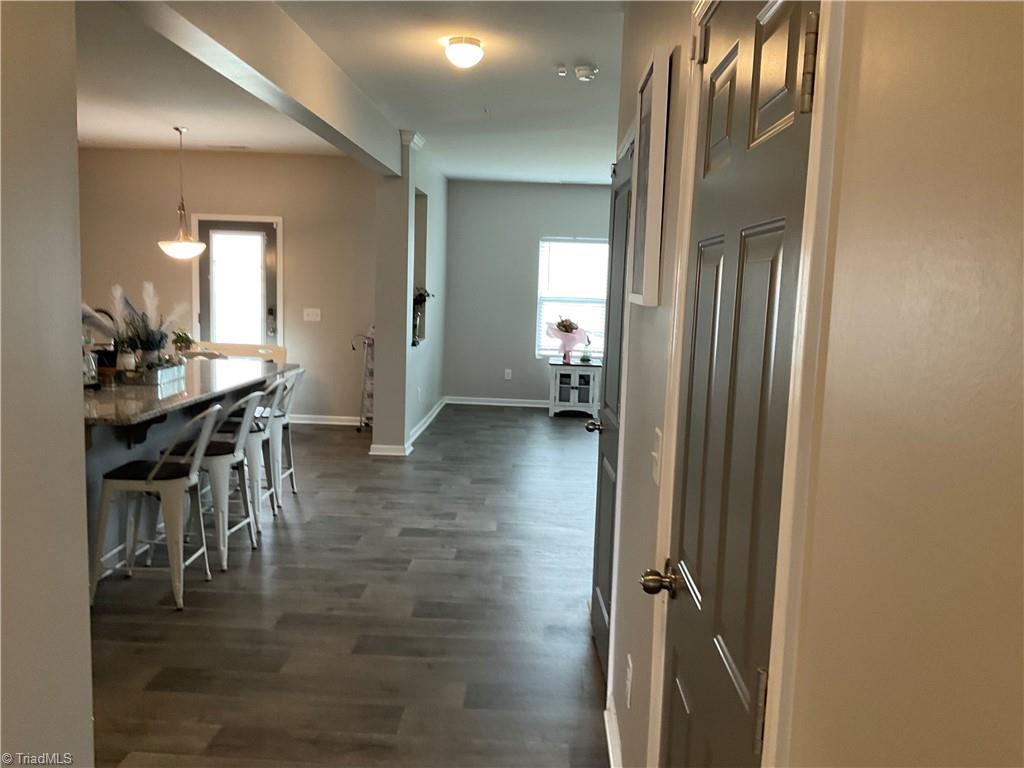 5835 Springer Drive
