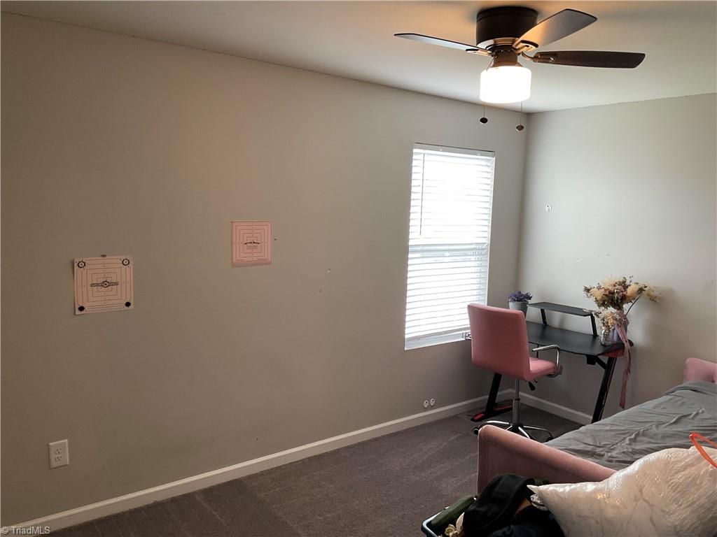 5835 Springer Drive