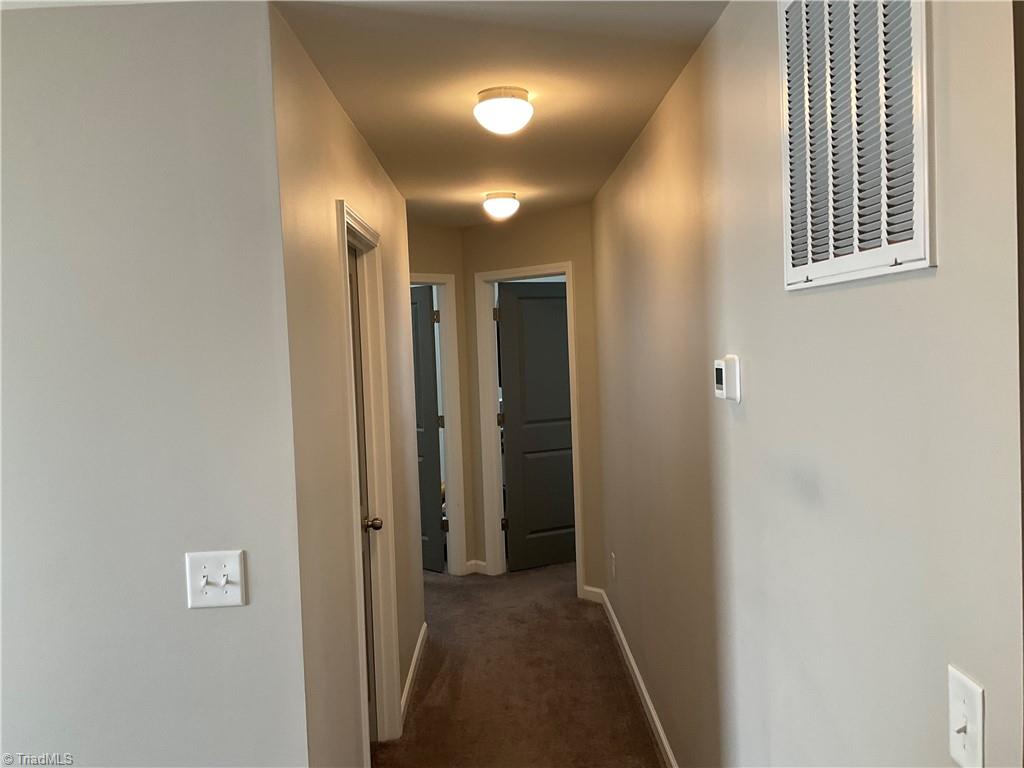 5835 Springer Drive
