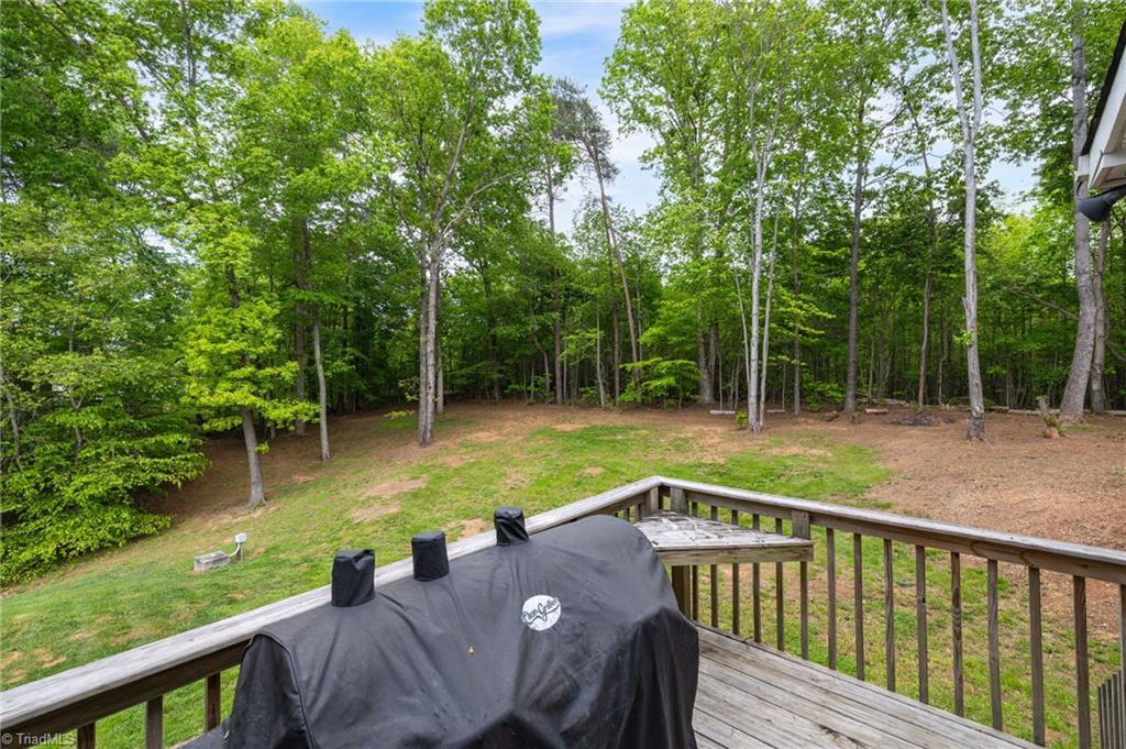 2551 King William Drive