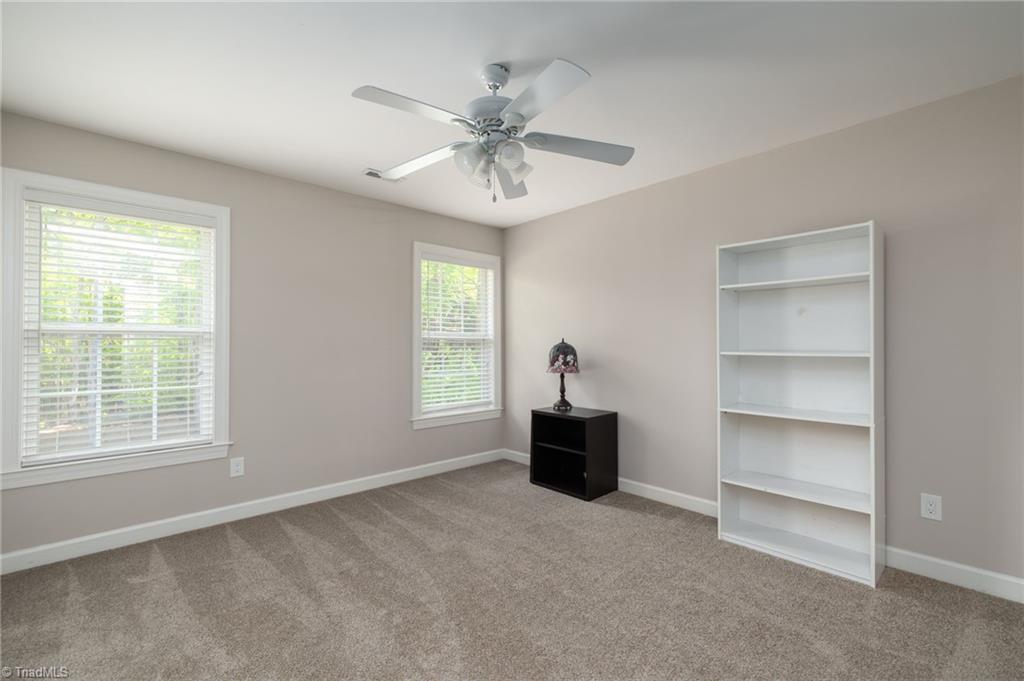 2551 King William Drive