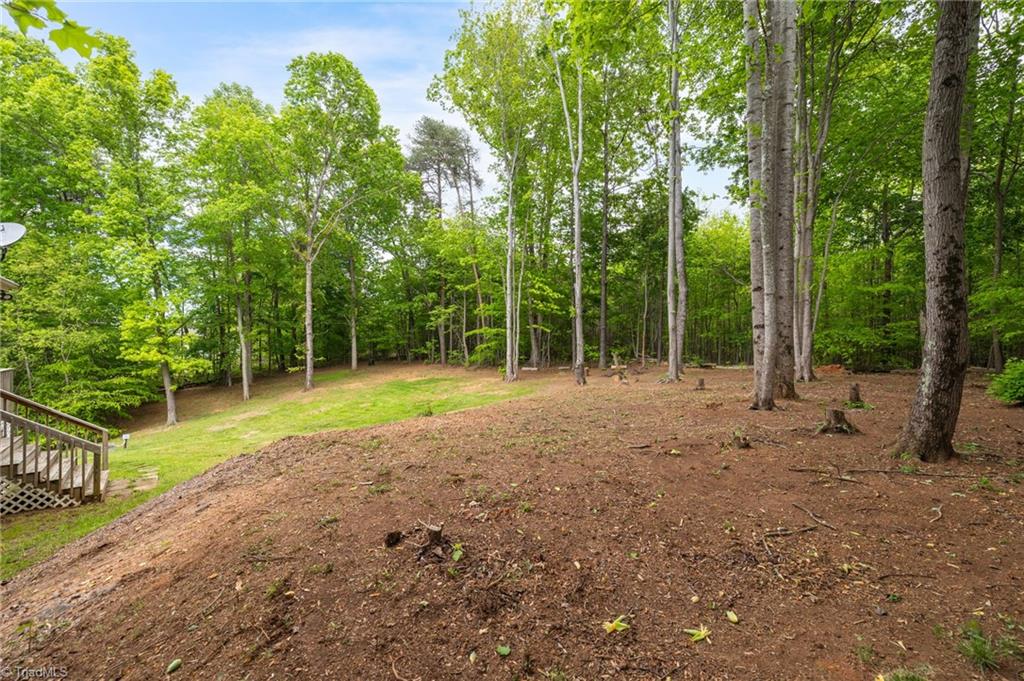 2551 King William Drive