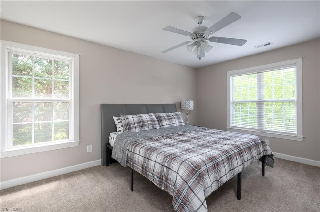 2551 King William Drive